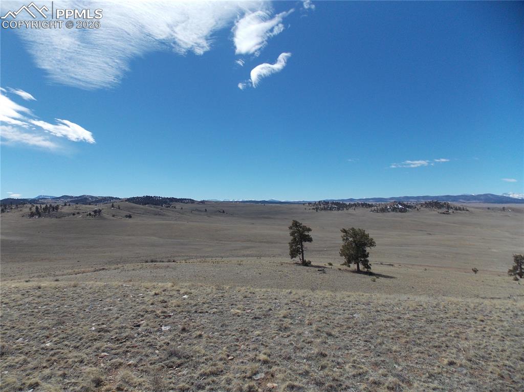 Lot 5795 Guipago Trail