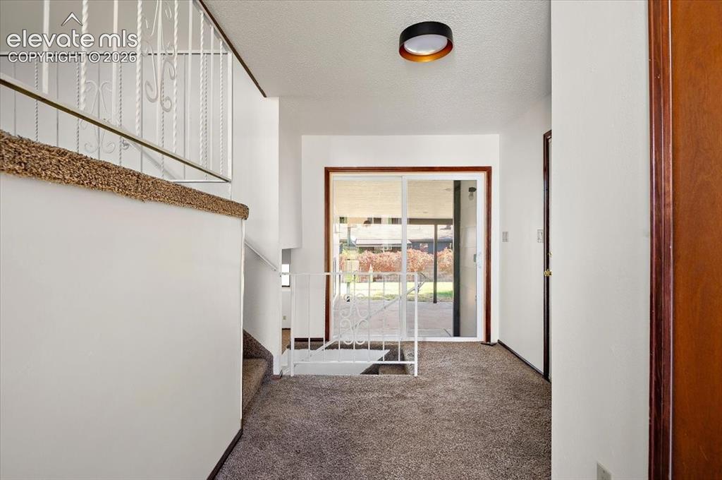208 Starlite Drive