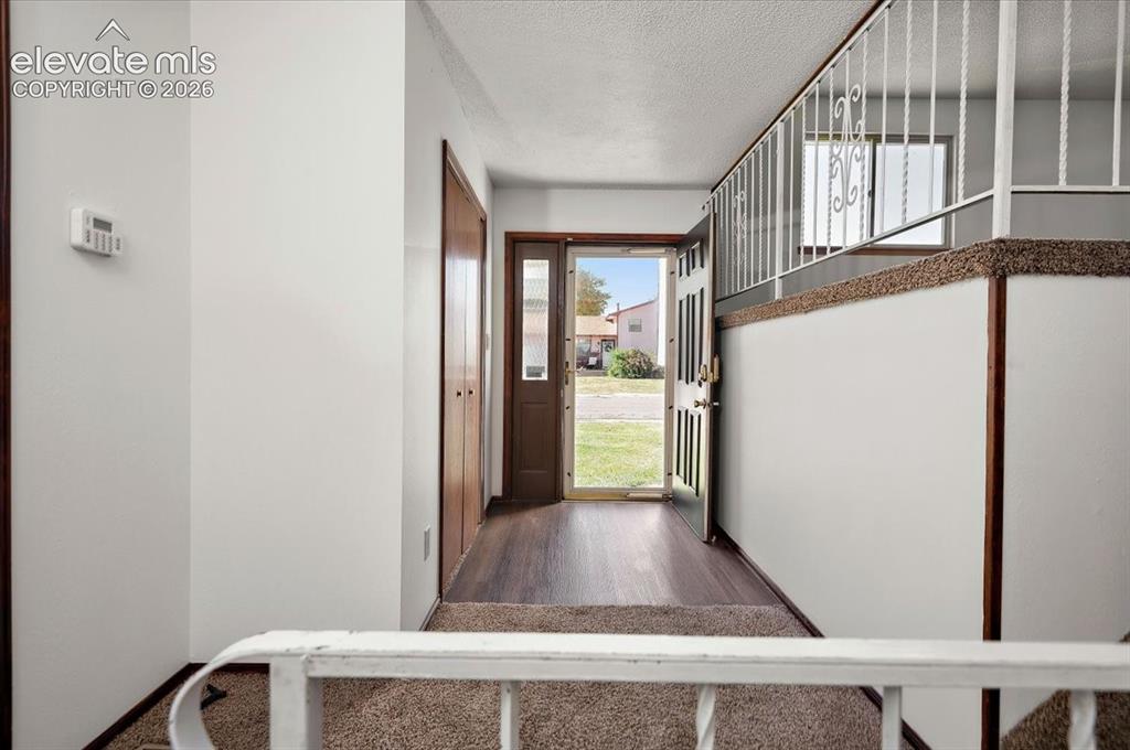 208 Starlite Drive