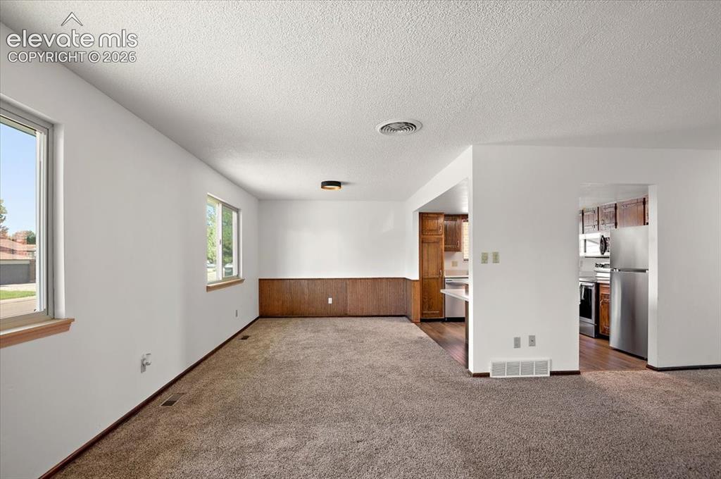 208 Starlite Drive