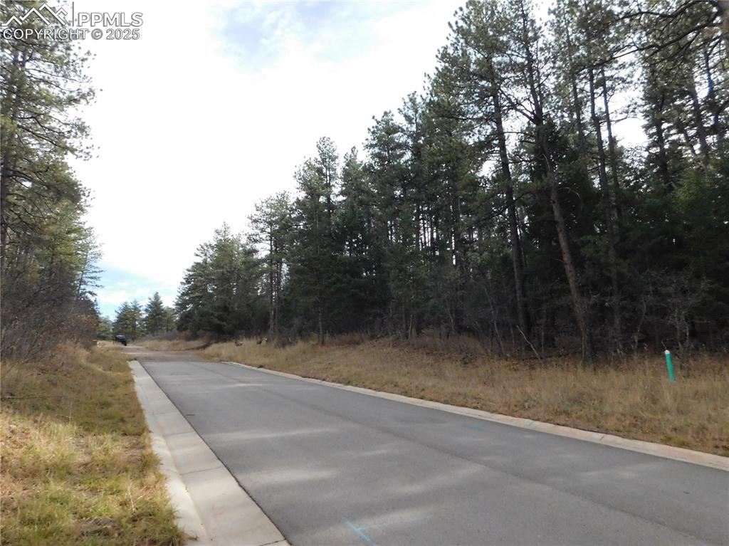 8139 Bannock Drive