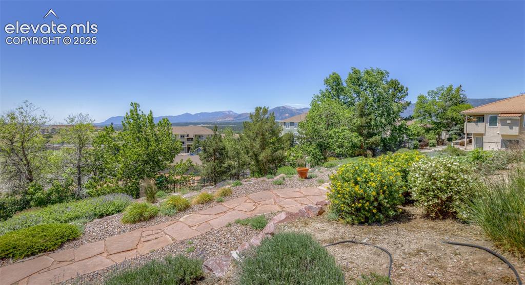 126 Luxury Lane