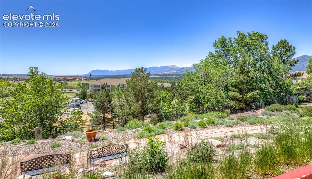 126 Luxury Lane