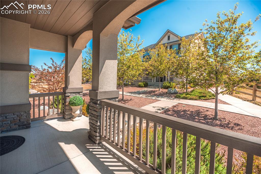 6511 Mission Bend Way