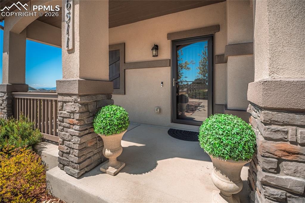 6511 Mission Bend Way