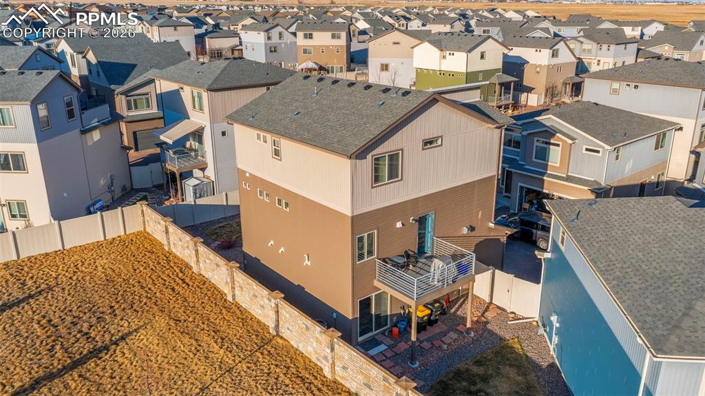 9636 Timberlake Loop