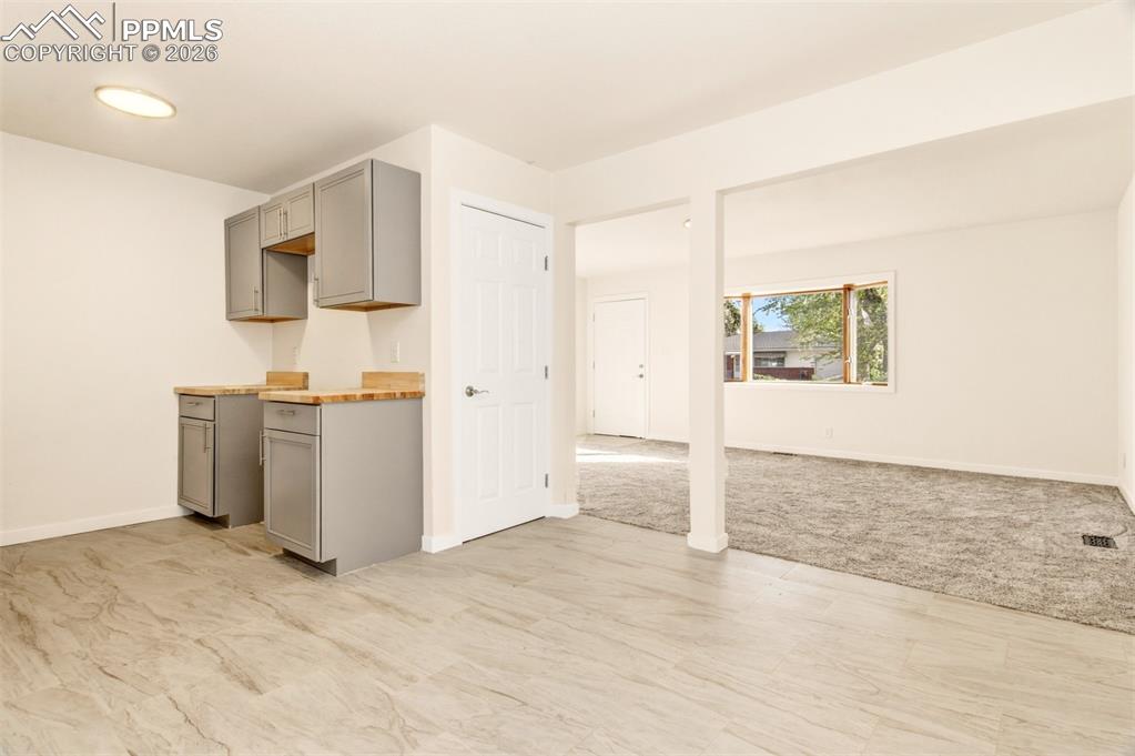 115 Widefield Boulevard