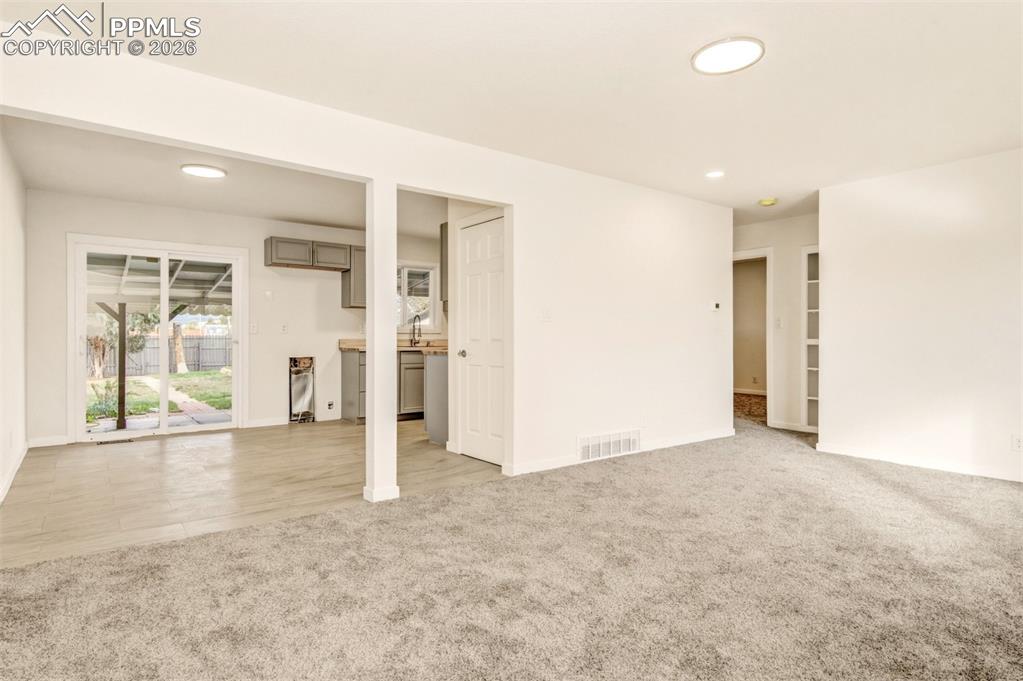 115 Widefield Boulevard