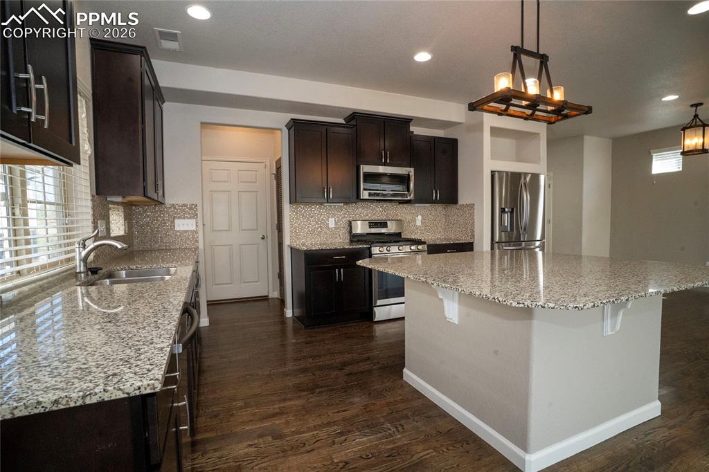 8361 Colorado Spruce Lane