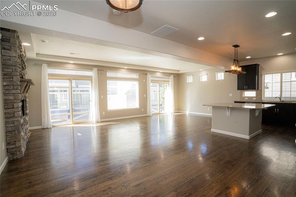8361 Colorado Spruce Lane