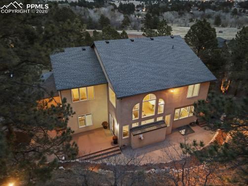 7530 Winding Oaks Drive