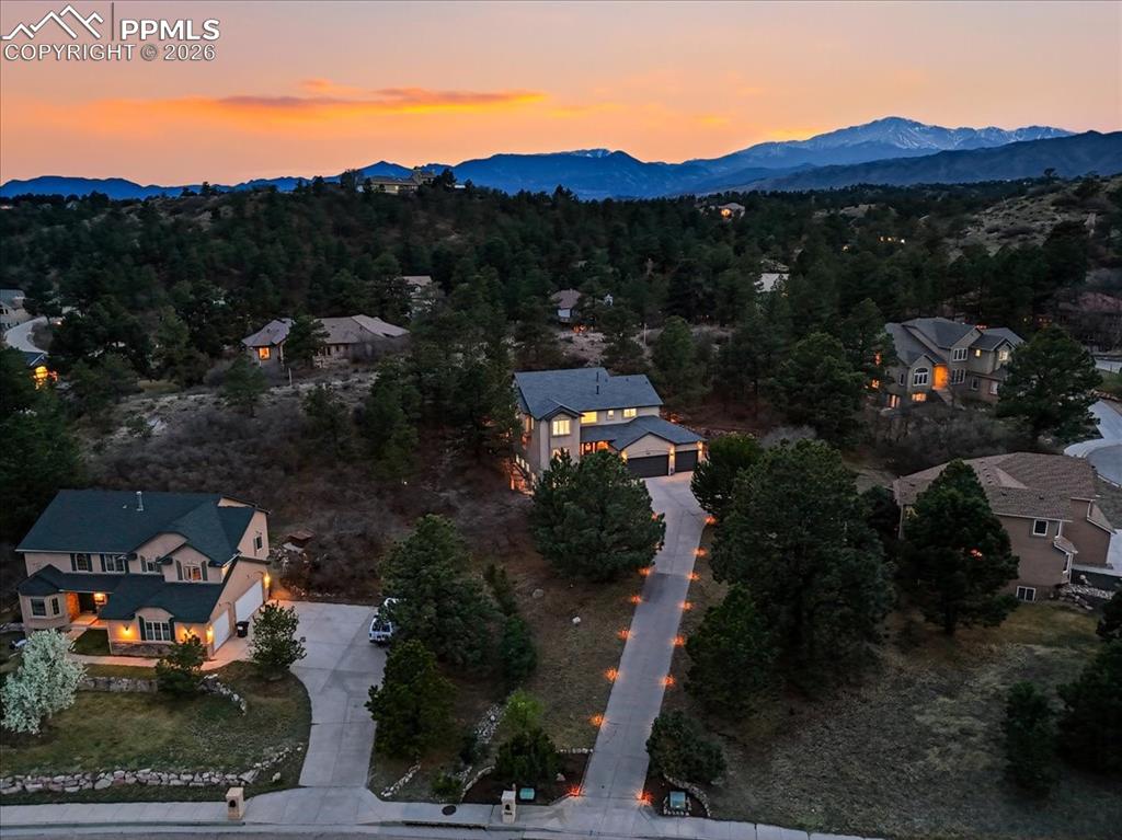 7530 Winding Oaks Drive