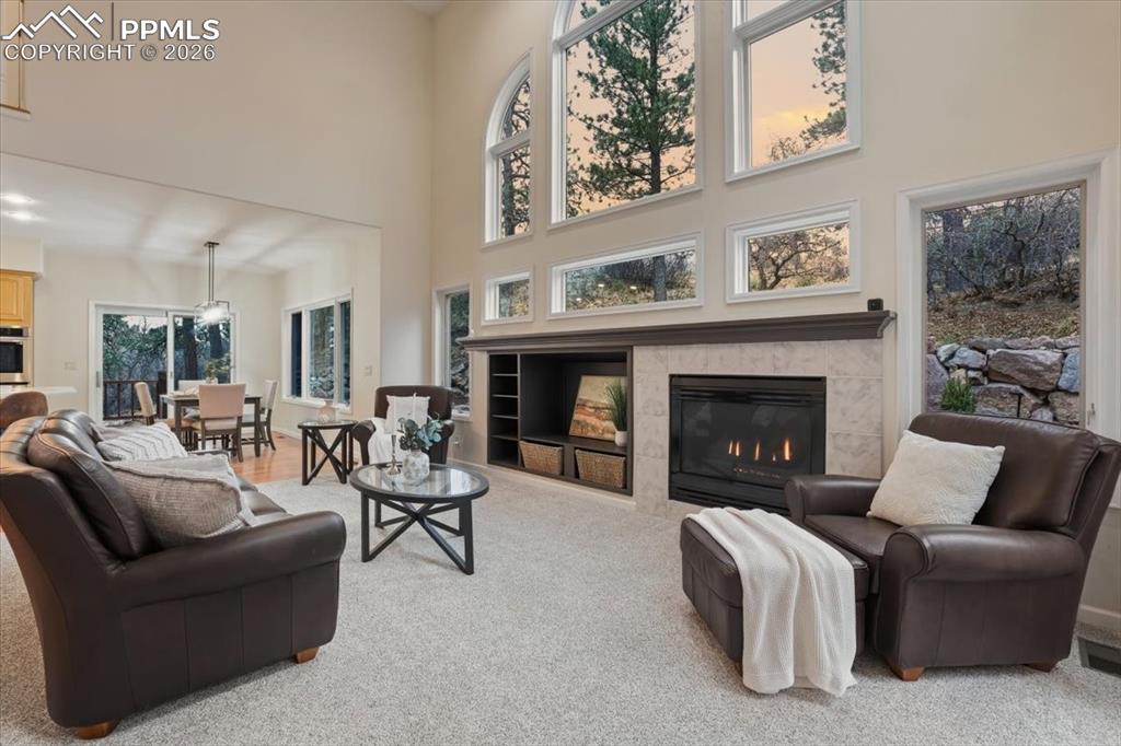 7530 Winding Oaks Drive