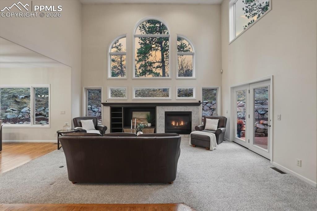 7530 Winding Oaks Drive