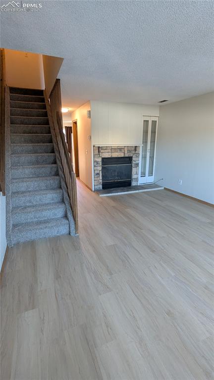 6419 Village Lane