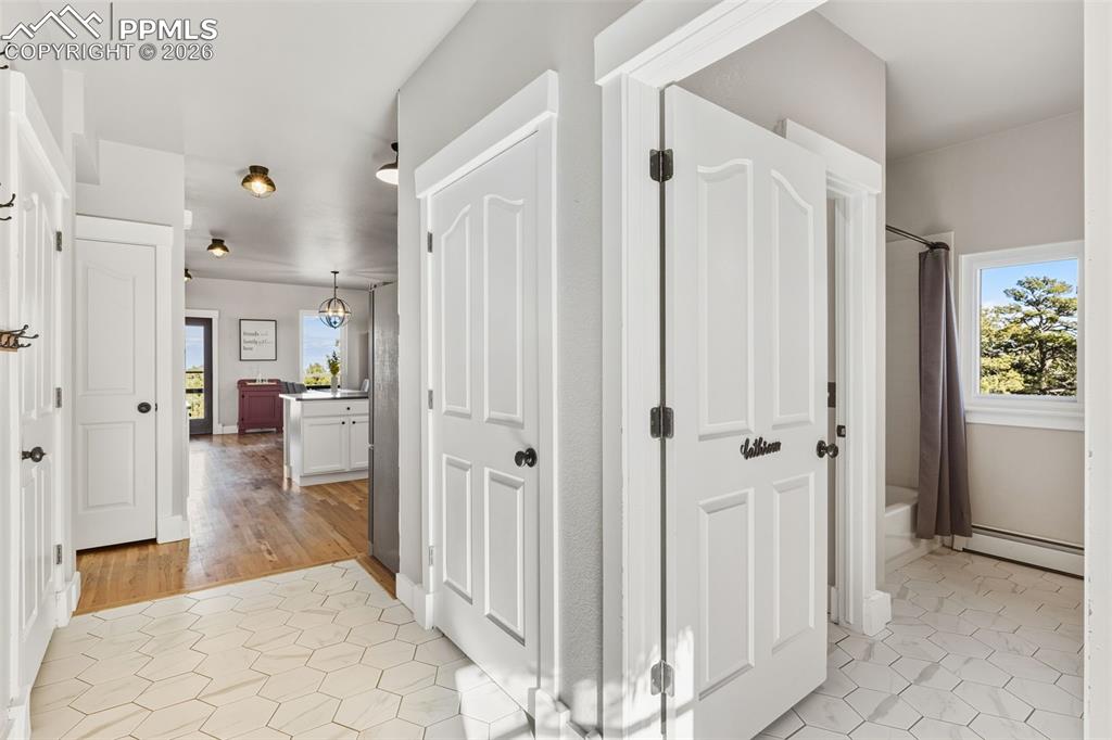 20340 Warriors Path Drive