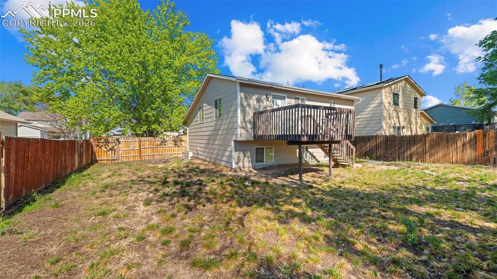 580 Upton Drive