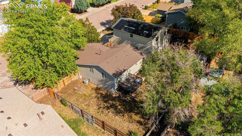580 Upton Drive