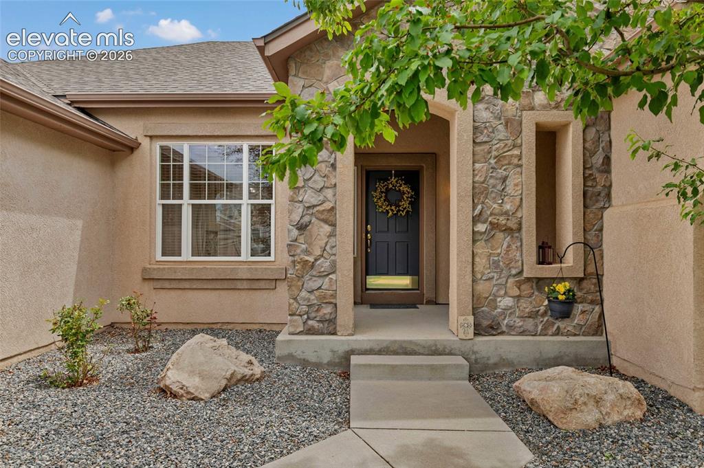 2998 Wild Cherry Lane