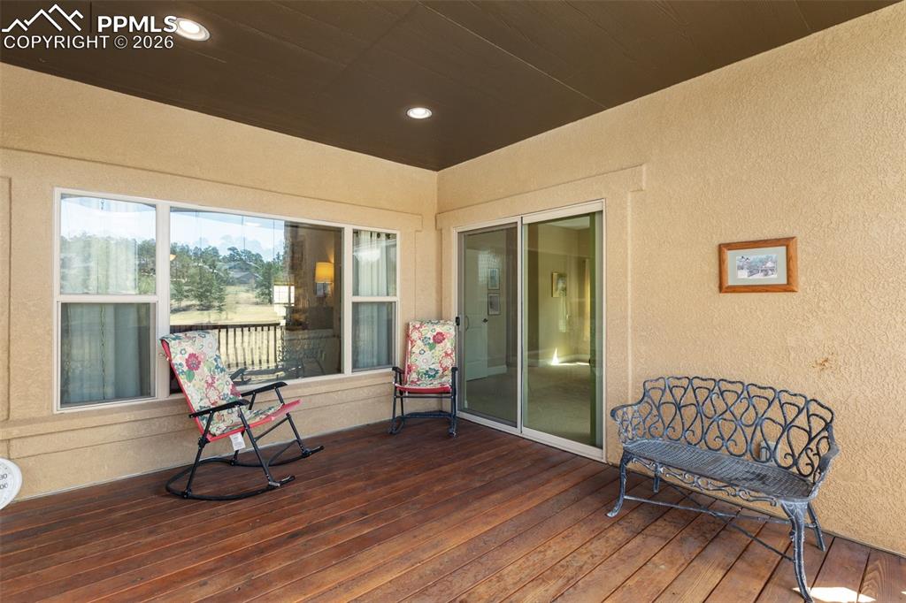 1310 Longs Point