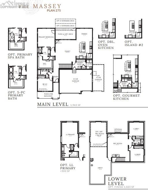 8231 Perry Owens Drive