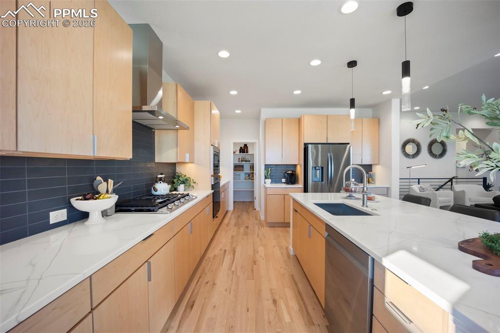 8231 Perry Owens Drive