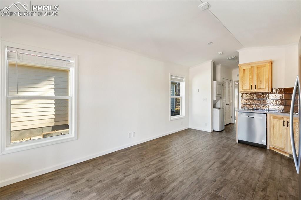 1181 Calm Mountain Point