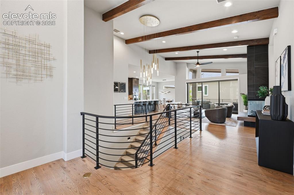 16355 Sunset Peak Lane