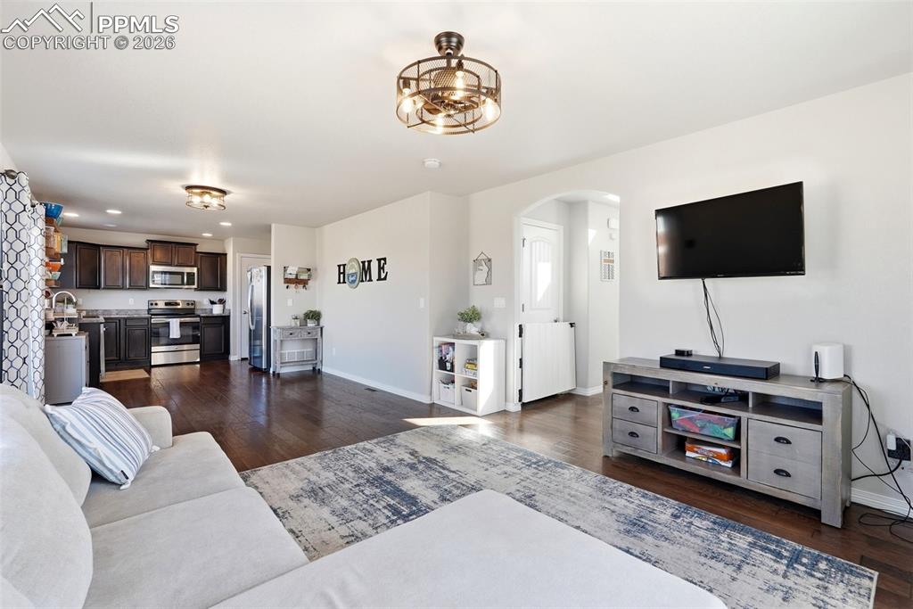 9486 Beryl Drive