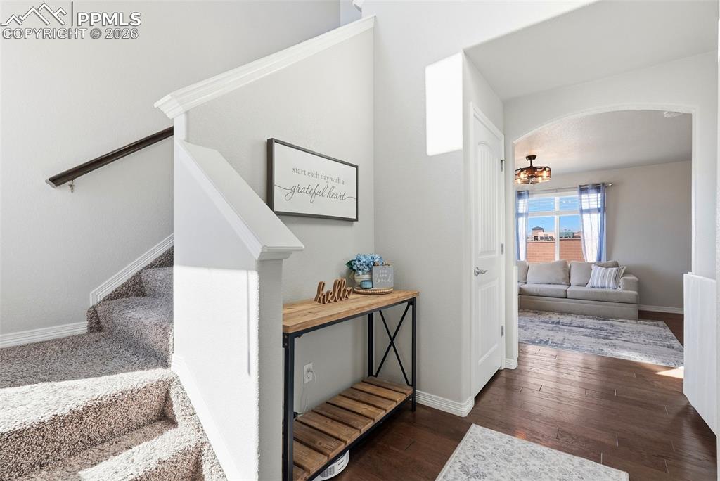 9486 Beryl Drive