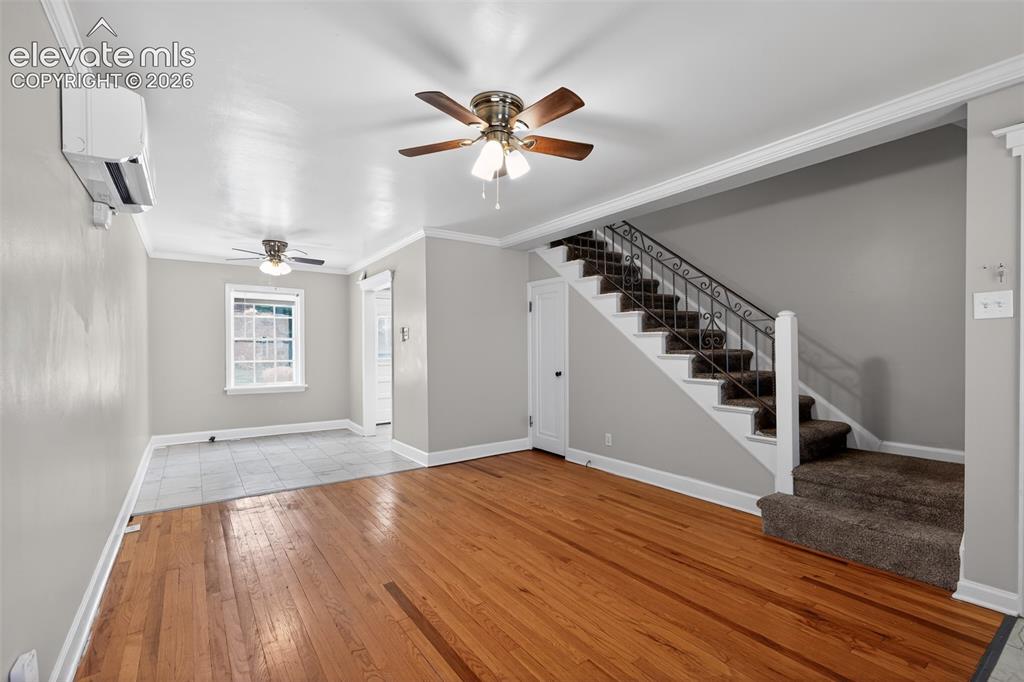 316 W 21st Street