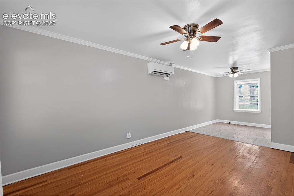 316 W 21st Street