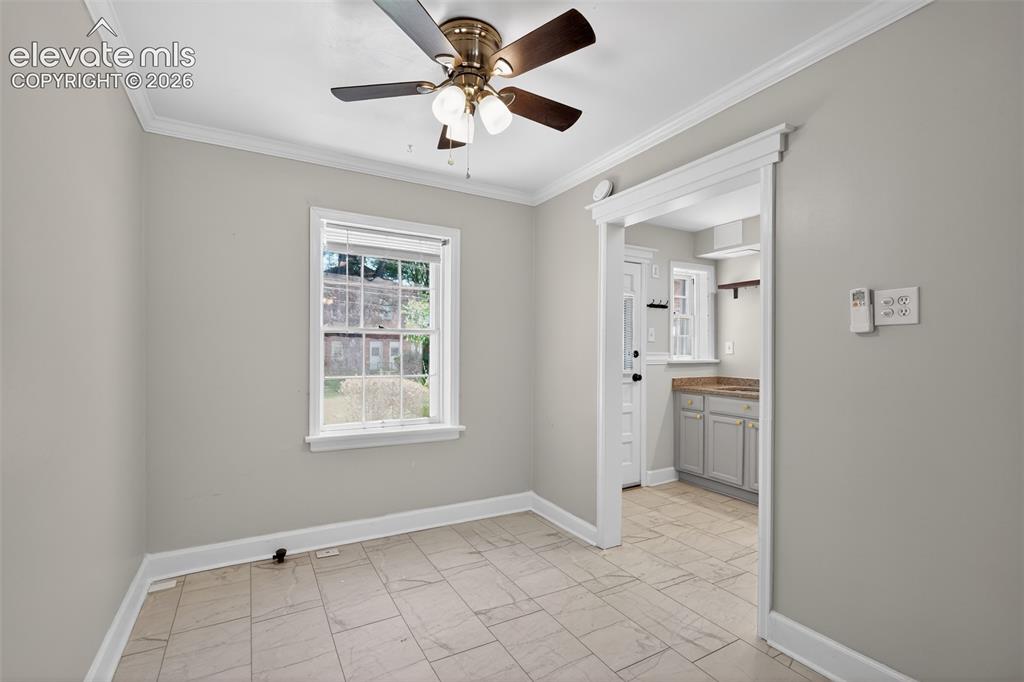 316 W 21st Street