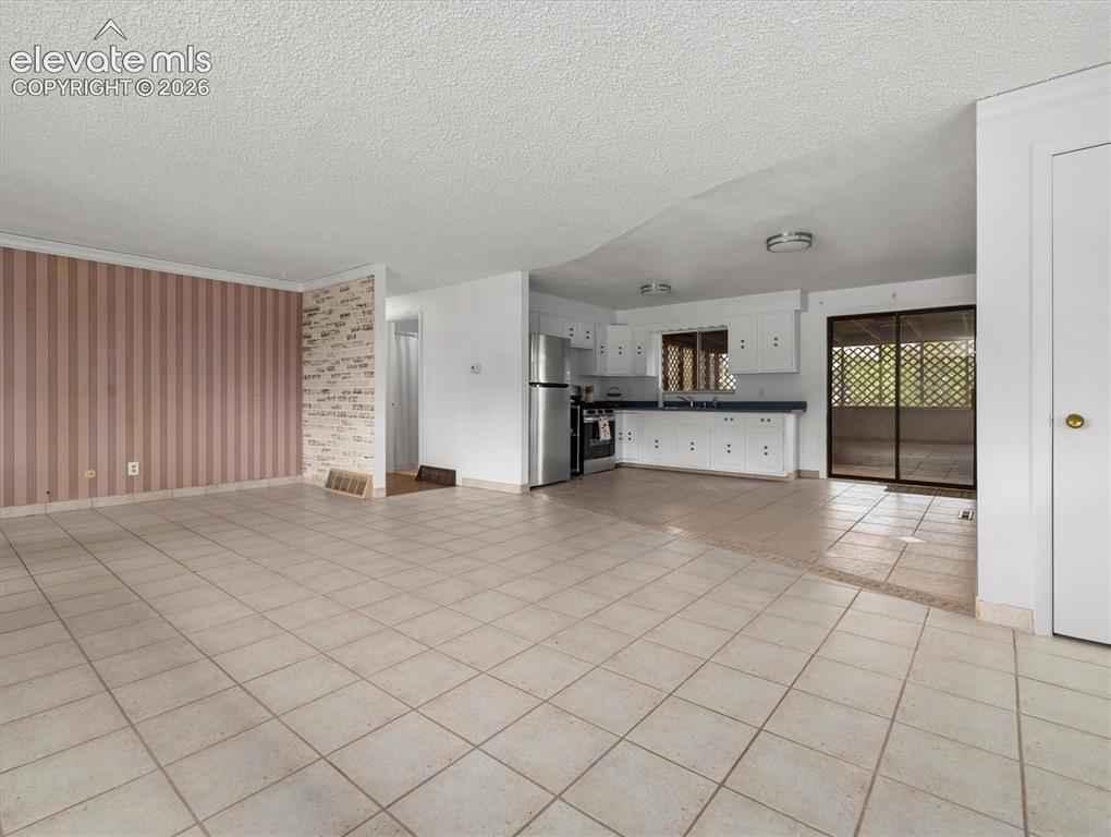 207 Autobee Lane