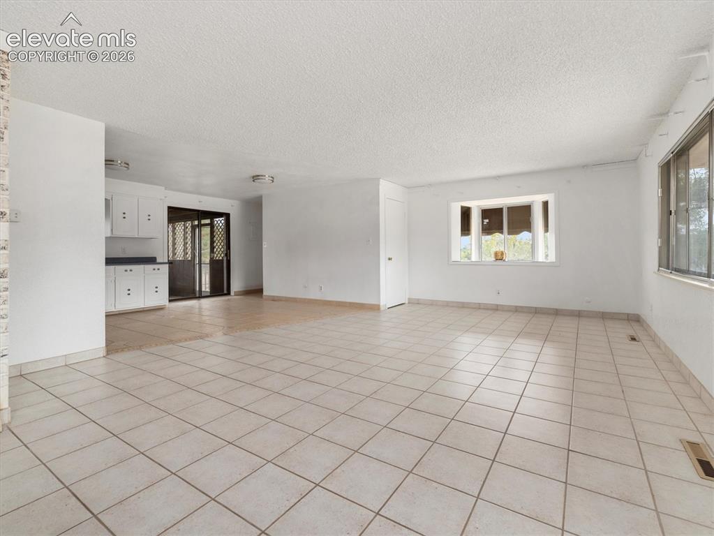 207 Autobee Lane