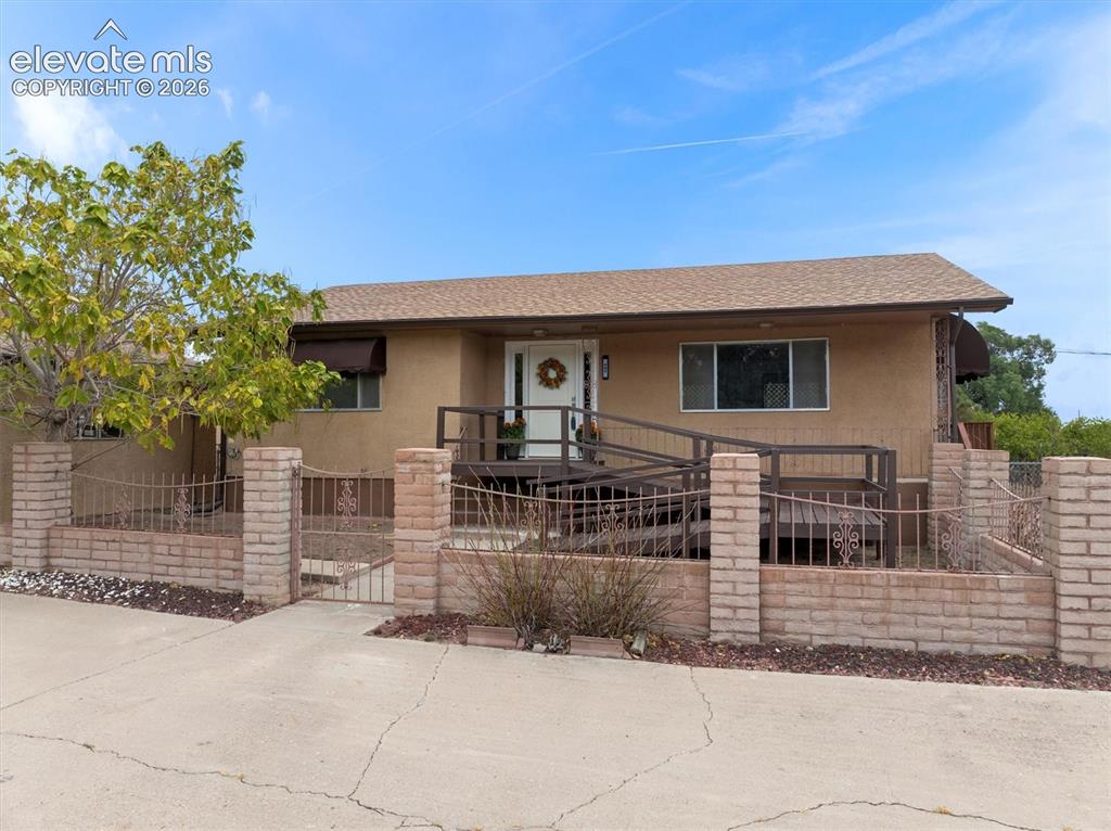207 Autobee Lane