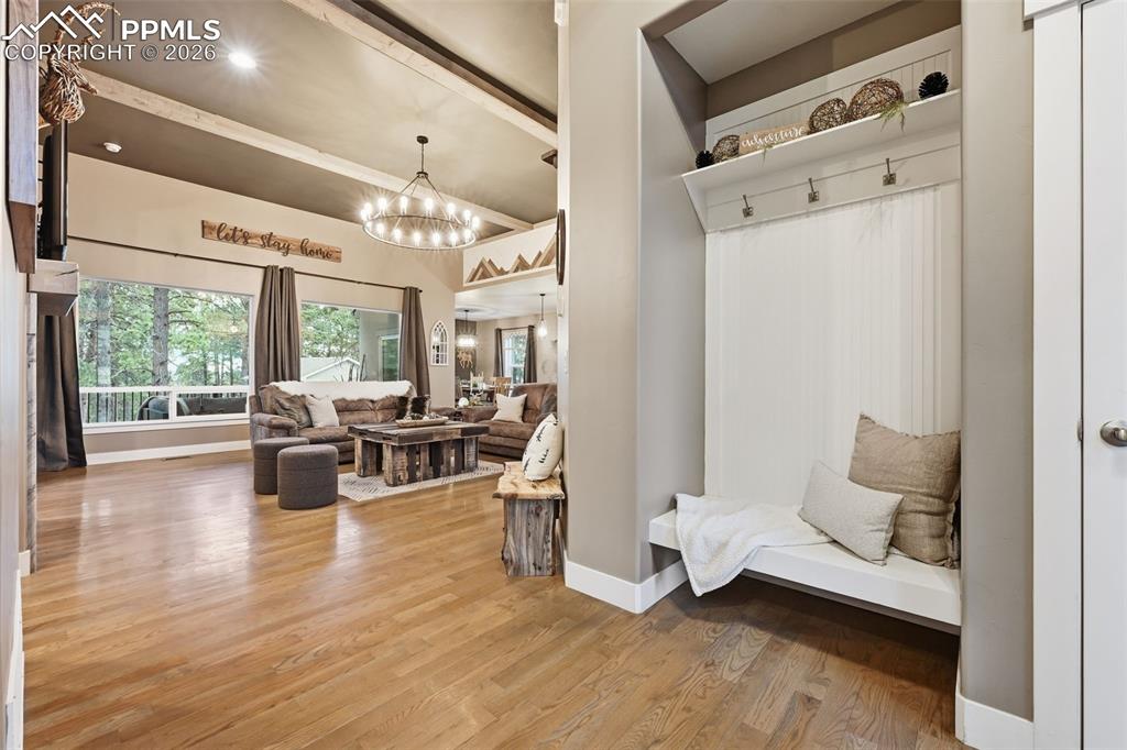 1426 Shady Glen Lane