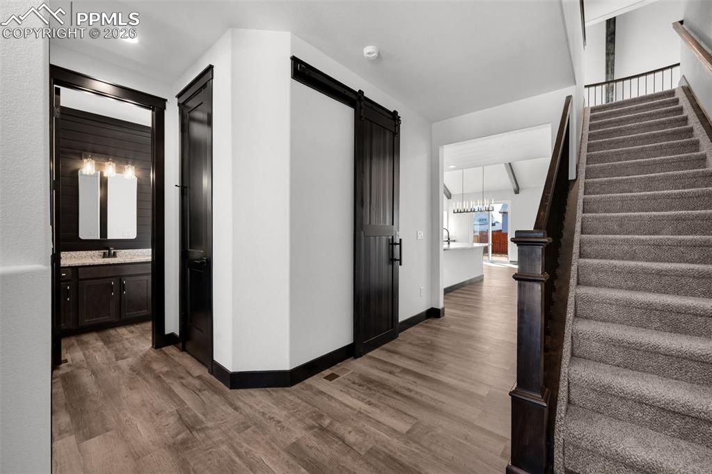 11112 Rolling Ranch Drive