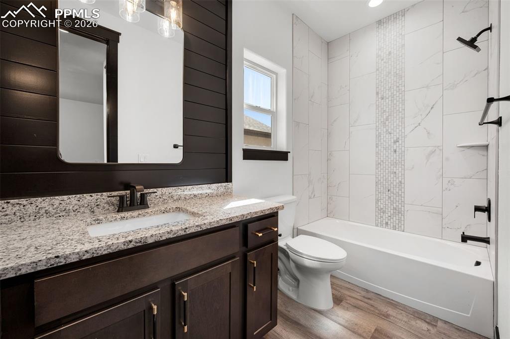 11112 Rolling Ranch Drive