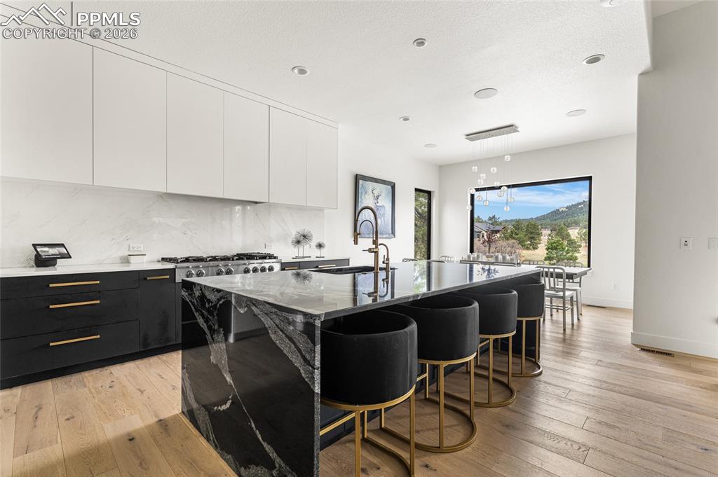 1140 Silverheels Drive