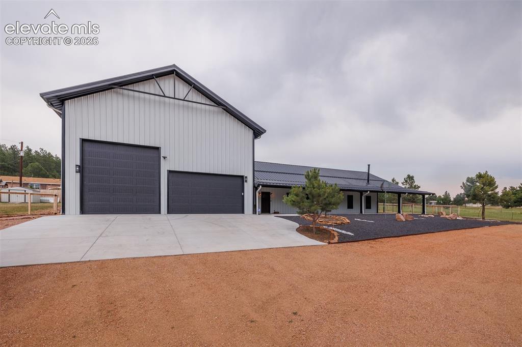 412 Obsidian Drive