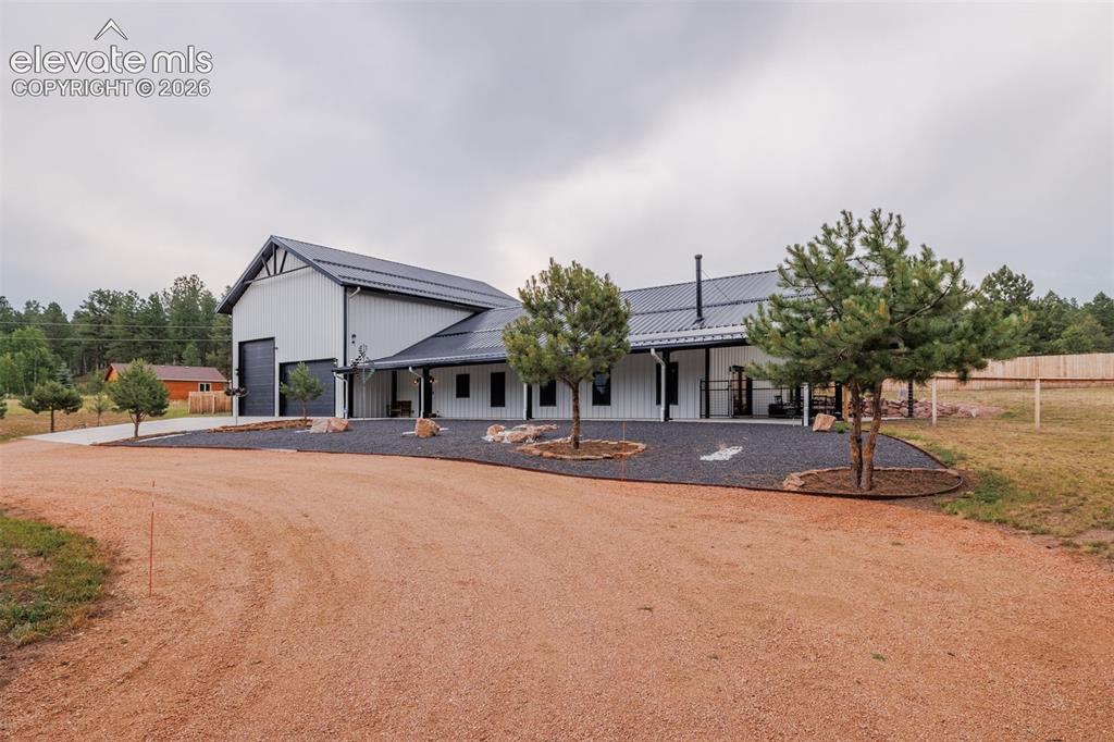 412 Obsidian Drive