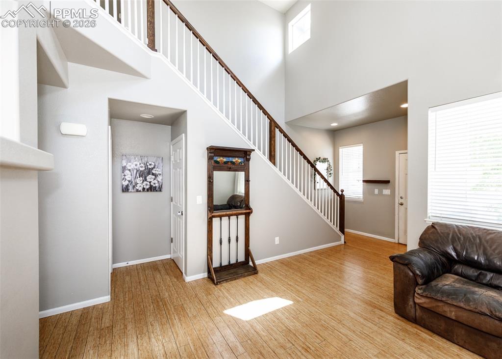 7724 Canyon Oak Drive