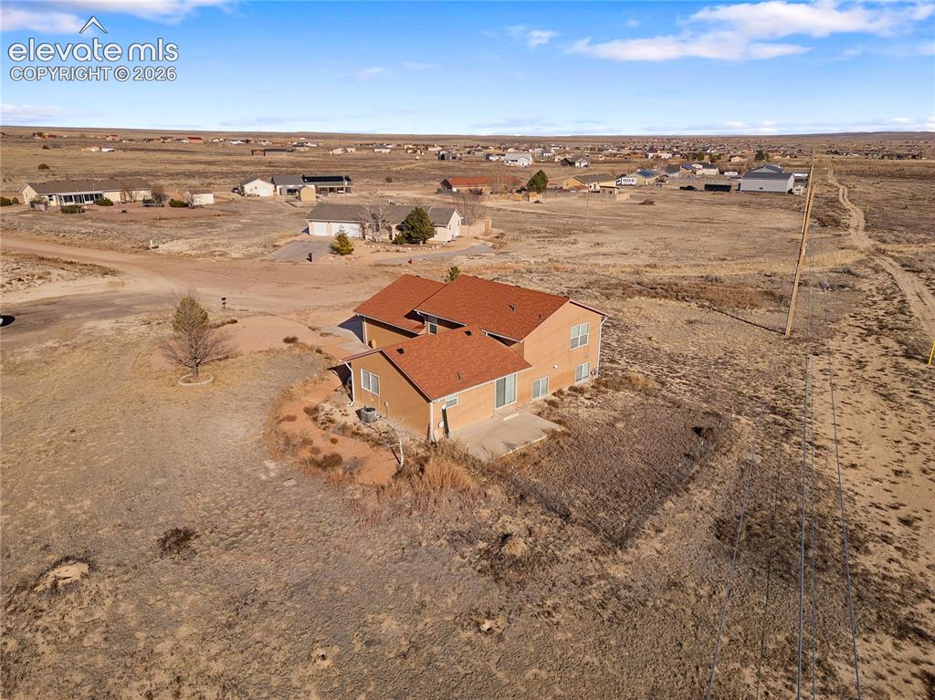 1501 N Gentry Lane