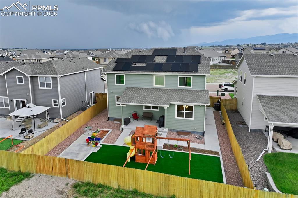 9074 Peaceful Valley Road