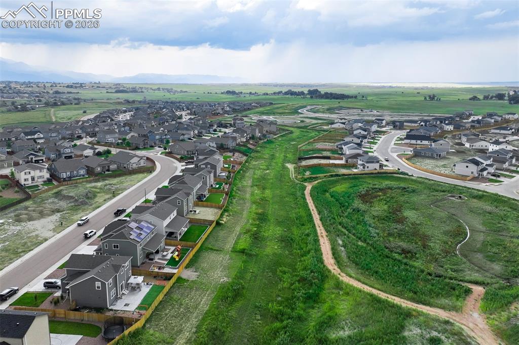 9074 Peaceful Valley Road