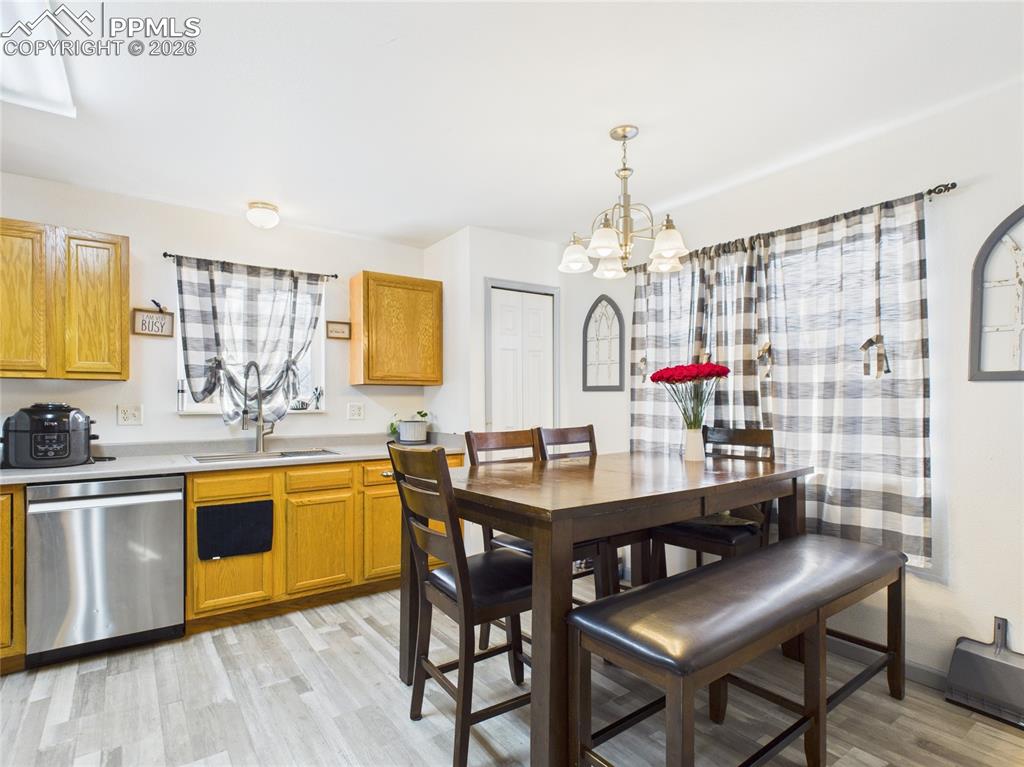 5169 Fennel Drive