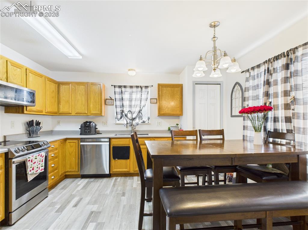 5169 Fennel Drive