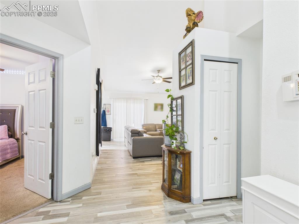 5169 Fennel Drive