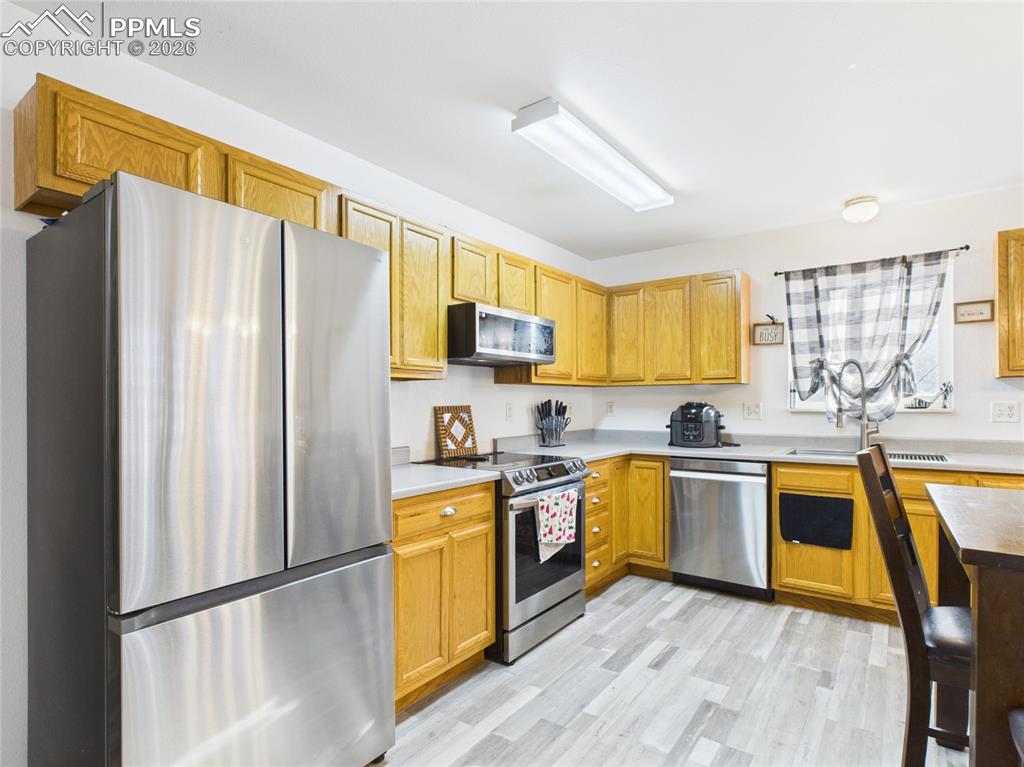5169 Fennel Drive